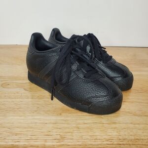 Kids Samoa Shoes for Sale up to 90% Off: Poshmark